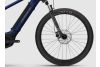 Rower elektryczny górski Haibike Alltrack 4 27.5 w 100% gotowy do jazdy - OUTLET #9